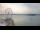Webcam in National Harbor, Maryland, 9.3 mi away