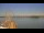 Webcam in National Harbor, Maryland, 14.2 mi away