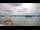 Webcam in National Harbor, Maryland, 19.4 mi away