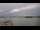 Webcam in National Harbor, Maryland, 81.4 km