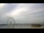 Webcam in National Harbor, Maryland, 40.1 mi away