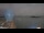 Webcam in National Harbor, Maryland, 175.1 km