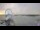Webcam in National Harbor, Maryland, 175.1 km