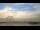 Webcam in National Harbor, Maryland, 10.7 mi away