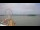 Webcam in National Harbor, Maryland, 4.7 mi away