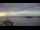 Webcam in National Harbor, Maryland, 13.4 km