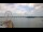 Webcam in National Harbor, Maryland, 66.7 mi away