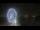 Webcam in National Harbor, Maryland, 24.8 mi away