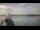 Webcam in National Harbor, Maryland, 175.1 km