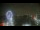 Webcam in National Harbor, Maryland, 141 km entfernt