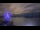 Webcam in National Harbor, Maryland, 13.4 km