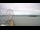 Webcam in National Harbor, Maryland, 31.4 mi away