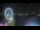 Webcam in National Harbor, Maryland, 12 km entfernt