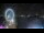 Webcam in National Harbor, Maryland, 66 mi away