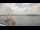 Webcam in National Harbor, Maryland, 123.7 km