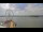 Webcam in National Harbor, Maryland, 174.5 km