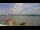Webcam in National Harbor, Maryland, 174.9 km