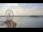 Webcam in National Harbor, Maryland, 12.8 km