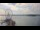 Webcam in National Harbor, Maryland, 115.7 km