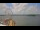 Webcam in National Harbor, Maryland, 24.1 km