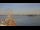 Webcam in National Harbor, Maryland, 168.6 km
