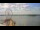 Webcam in National Harbor, Maryland, 115.7 km