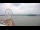 Webcam in National Harbor, Maryland, 81.4 km entfernt