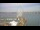 Webcam in National Harbor, Maryland, 29.7 mi away