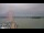Webcam in National Harbor, Maryland, 58.6 km entfernt