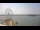 Webcam in National Harbor, Maryland, 142.7 km