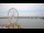 Webcam in National Harbor, Maryland, 58.6 km entfernt
