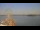 Webcam in National Harbor, Maryland, 12.2 km