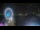 Webcam in National Harbor, Maryland, 19.4 mi away
