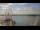 Webcam in National Harbor, Maryland, 77 km