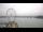 Webcam in National Harbor, Maryland, 73.1 mi away