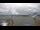 Webcam in National Harbor, Maryland, 36.9 km