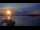 Webcam in National Harbor, Maryland, 124 km