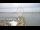 Webcam in National Harbor, Maryland, 77 km