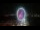 Webcam in National Harbor, Maryland, 73.1 mi away