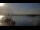 Webcam in National Harbor, Maryland, 29.7 mi away