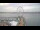 Webcam in National Harbor, Maryland, 4.7 mi away