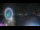 Webcam in National Harbor, Maryland, 9.3 mi away