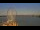 Webcam in National Harbor, Maryland, 10.3 mi away
