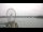 Webcam in National Harbor, Maryland, 27.8 km entfernt
