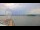 Webcam in National Harbor, Maryland, 4.7 mi away