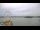 Webcam in National Harbor, Maryland, 24.1 km entfernt