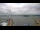 Webcam in National Harbor, Maryland, 137.4 km