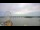 Webcam in National Harbor, Maryland, 61.4 mi away