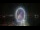 Webcam in National Harbor, Maryland, 4.9 mi away