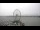 Webcam in National Harbor, Maryland, 50.5 km